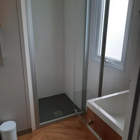 캠프장 Aquapark -dess *